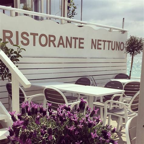 ristorante nettuno riccione|BAR NETTUNO, Riccione